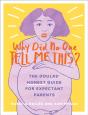 Why Did No One Tell Me This? - Preview