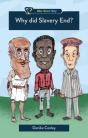 Why Did Slavery End? - Preview