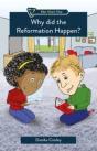Why Did The Reformation Happen? - Preview