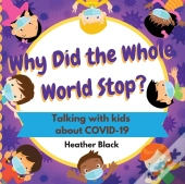 Why Did The Whole World Stop?