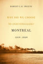 Why Did We Choose To Industrialize? - Preview