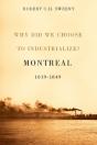 Why Did We Choose To Industrialize? - Preview