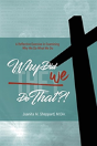 Why Did We Do That?! - Preview
