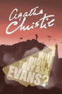 Why Didnâ€™T They Ask Evans? - Preview