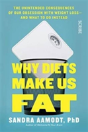 Why Diets Make Us Fat - Preview