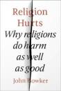 Why Different Religions - Preview