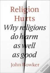 Capa do artigo Why Different Religions