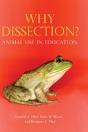 Why Dissection? - Preview