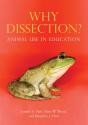 Why Dissection? - Preview