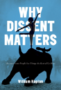Why Dissent Matters - Preview