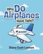 Why Do Airplanes Have Tails? - Preview