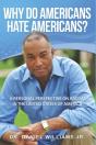 Why Do Americans Hate Americans - Preview