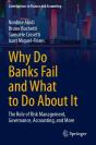 Why Do Banks Fail And What To Do About It - Preview