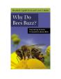 Why Do Bees Buzz? - Preview