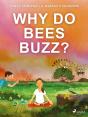 Why Do Bees Buzz? - Preview