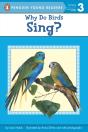 Why Do Birds Sing? - Preview