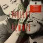 Why Do Birds Sing? - Vinil - Preview