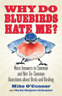 Why Do Bluebirds Hate Me? - Preview