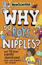 Why Do Boys Have Nipples? - Preview