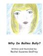 Why Do Bullies Bully - Preview