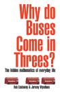 Why Do Buses Come In Threes? - Preview