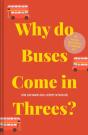 Why Do Buses Come In Threes? - Preview