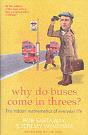 Why Do Buses Come In Threes? - Preview