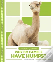 Capa do artigo Why Do Camels Have Humps?