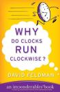 Why Do Clocks Run Clockwise? - Preview