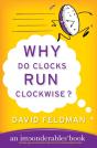 Why Do Clocks Run Clockwise? - Preview
