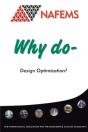 Why Do Design Optimisation? - Preview