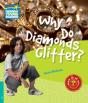Why Do Diamonds Glitter Level 5 Factbook - Preview