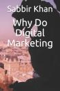 Why Do Digital Marketing - Preview