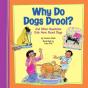 Why Do Dogs Drool? - Preview