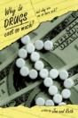 Why Do Drugs Cost So Much? - Preview