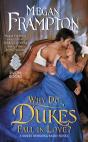 Why Do Dukes Fall In Love? - Preview