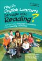 Why Do English Learners Struggle With Reading? - Preview