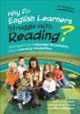 Why Do English Learners Struggle With Reading? - Preview