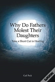Capa do artigo Why Do Fathers Molest Their Daughters