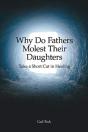 Why Do Fathers Molest Their Daughters - Preview