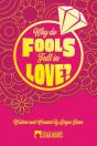 Why Do Fools Fall In Love - Preview