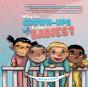 Why Do Grown Ups Have Babies - Preview