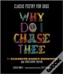 Why Do I Chase Thee?