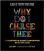 Why Do I Chase Thee? - Preview