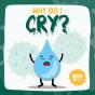 Why Do I Cry? - Preview