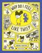 Why Do I Feel Like This? - Preview