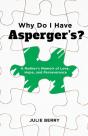 Why Do I Have Asperger'S? - Preview