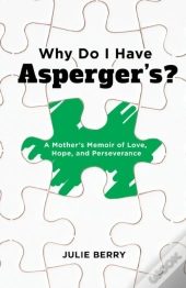 Why Do I Have Asperger'S?