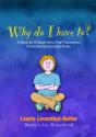 Why Do I Have To? - Preview