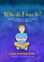 Why Do I Have To? - Preview